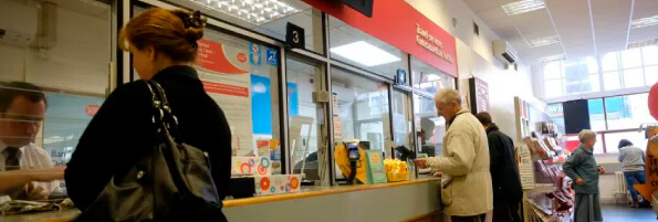 LISTA DE LIBROS SODIS