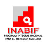 INABIF