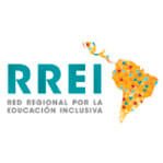 RREI