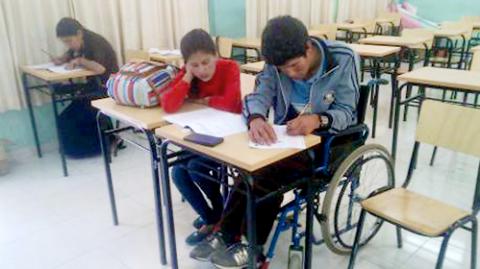 Naciones Unidas: “Urge a Perú cerrar brechas de exclusión educativa"