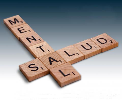 La nueva ley de salud mental: ¿Un cambio de paradigma?