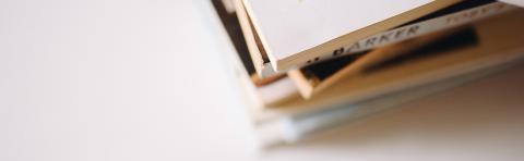 Barreras para acceder a pensiones de orfandad para las personas con discapacidad 